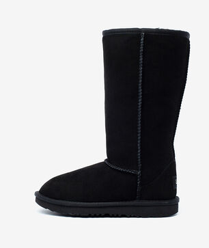 Pre-School Classic Tall II Boots 