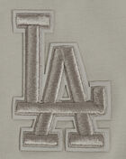 Los Angeles Dodgers Neutral Boxy Tee