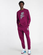 Sport Essentials Crewneck Sweatshirt