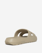 New Balance 200XL Slides SUF2XLE1 Black 4