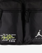 Jordan x Nike Backpack