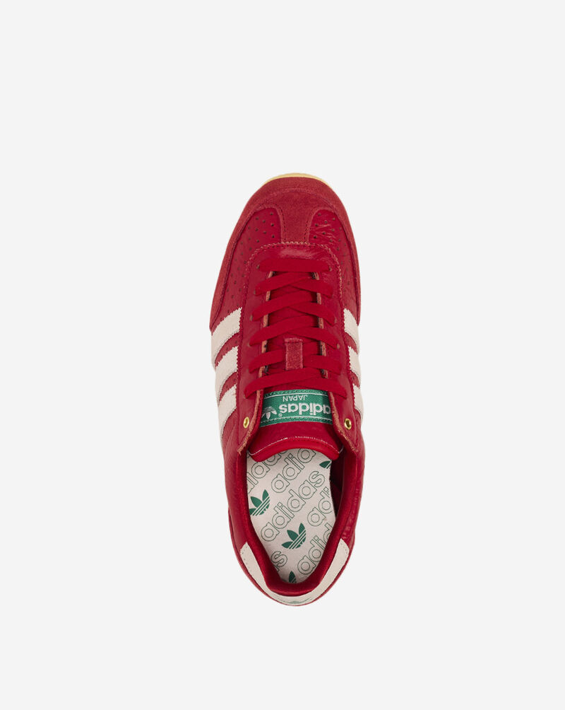 adidas Japan IG4507 Red 7