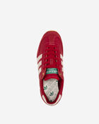 adidas Japan IG4507 Red 7