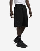 Chicago Bulls Shorts