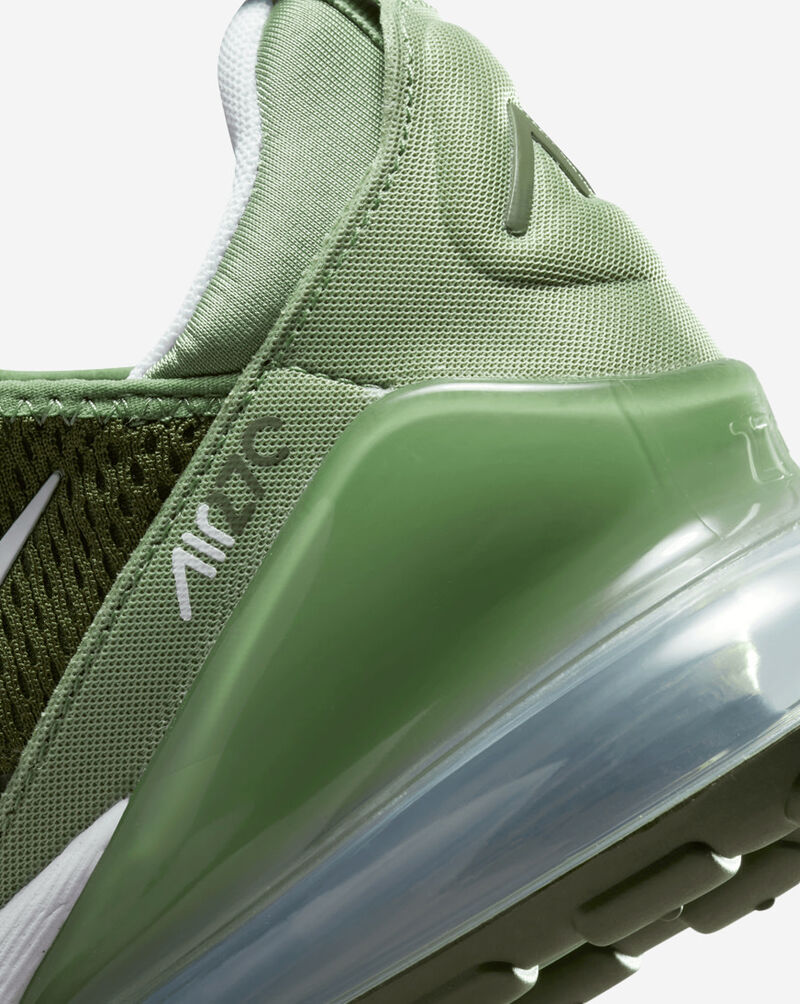 snipes nike air 270