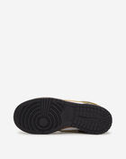 Nike Big Kids' Dunk Low HQ9294-100 Black 6