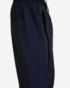 Nike Tech Dri-FIT Woven Color-Block Oversized Pants IH8466-010 Black 3