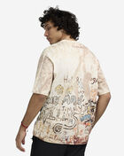 Jordan 85 Graphic T-Shirt HJ2362-133 White 2