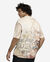 85 Graphic T-Shirt