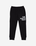 Boys' (8-20) Camp Fleece Jogger