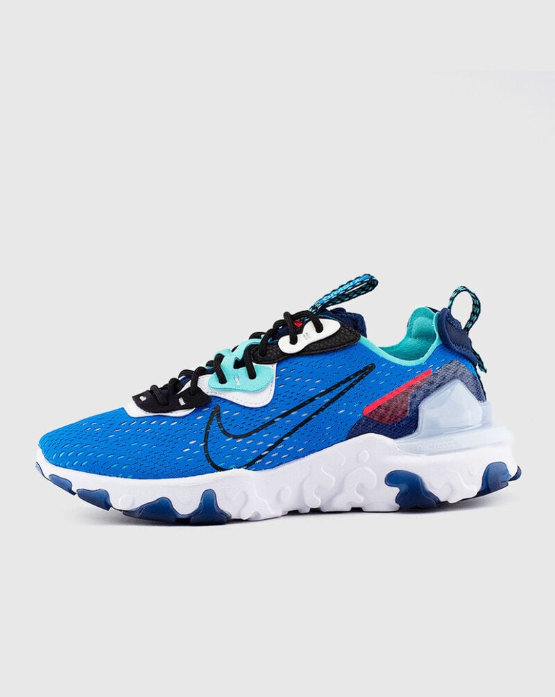 Nike React Vision Mens Shoes | Snipes USA