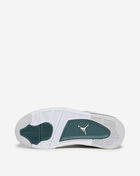 Big Kids' Air Jordan 4 Retro