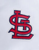 St. Louis Cardinals Classic Slim Fit Tee 