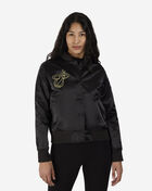 Miami Heat Holiday Glam Satin Jacket