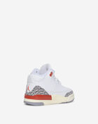 Toddler Air Jordan 3 Retro