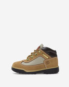 Pre-School Field Boot