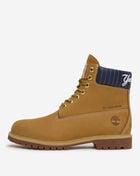 Timberland Timberland x New Era New York Yankees Classic 6-Inch Boot TBA0J7TAOR1 Beige 1
