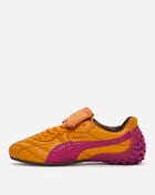 FENTY x PUMA Avanti LS Stitched