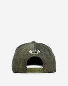 Lucky Me I See Money Trucker Hat