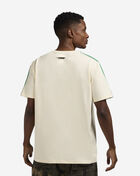 Philadelphia Eagles Retro Classic Striped Tee