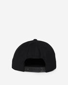 Detroit Bad Boy's Flat Bill Hat