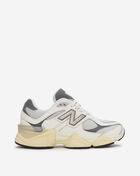New Balance Grade School 9060 GC9060GA Grey 4