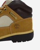 Timberland Field Boot TB1A18RI231 Brown 8