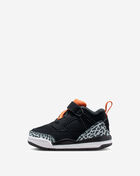 Jordan Toddler Spizike Low FQ3952-008 Black 1