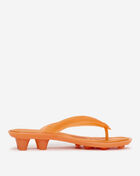 FENTY x PUMA Cat Cleat Jelly