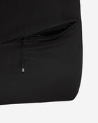 Nike Aura Backpack HF7007-010 Black 2