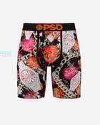 PSD Orange Ice Boxer Briefs 325180050 Multi 1