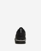 Under Armour Apparition Tech 6005280-001 Black 5