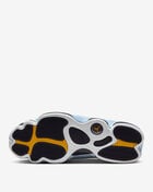 Air Jordan 13 Retro