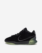 Big Kids' LeBron XXI