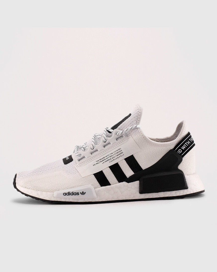 adidas snipes