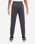 Grade School NSW Trend Fleece Pants