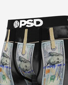 Money Lauder Briefs