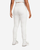 NSW Tech Fleece Slim Zip Pants