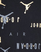 Boys' Jordan All-Over Print T-Shirt