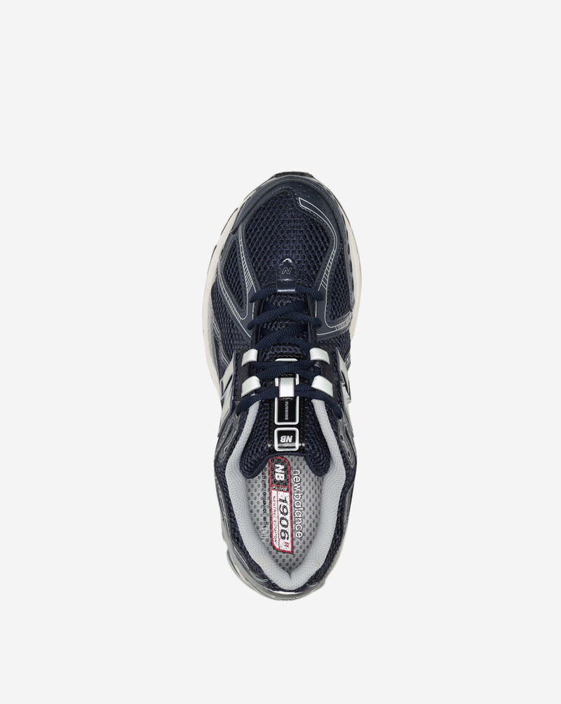 Shop New Balance 1906 M1906RCA black | SNIPES USA