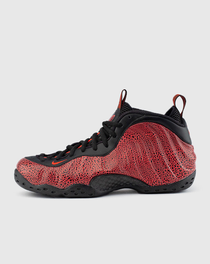 nike air foamposite one mens