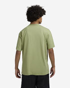 BMW Motorsports Essential Logo Stripe Tee
