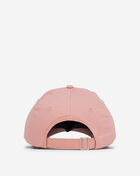 Norm Hat