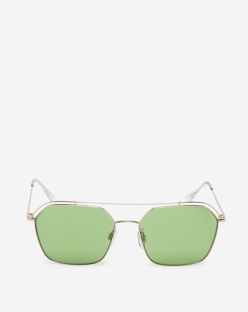 Lusion CVSN103 CVSN103-4 Green 1