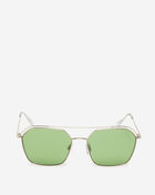 Lusion CVSN103 CVSN103-4 Green 1