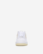Nike Big Kids' Air Force 1 FV5948-118 White 3