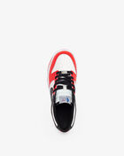 Grade School Dunk Low
