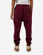 Small Logo Essential Slim Sweatpants