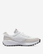 Nike Waffle Debut DH9523-100 White 2