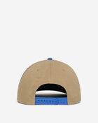 Detroit Lions City Line Hitch Snapback Hat